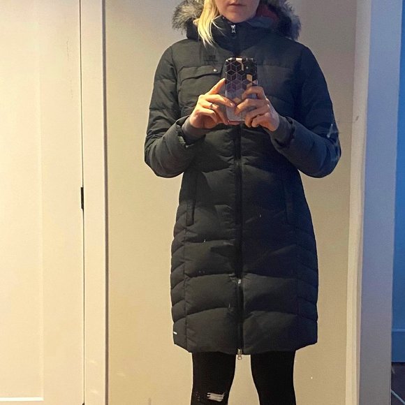 Salomon Jackets & Blazers - Salomon Jacket